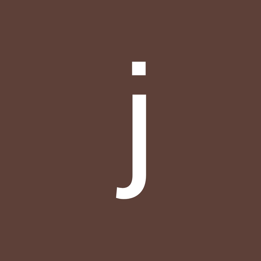 jewishmusicplus jmp avatar