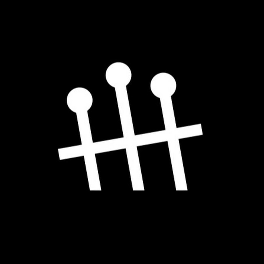 Meilech Halpern avatar