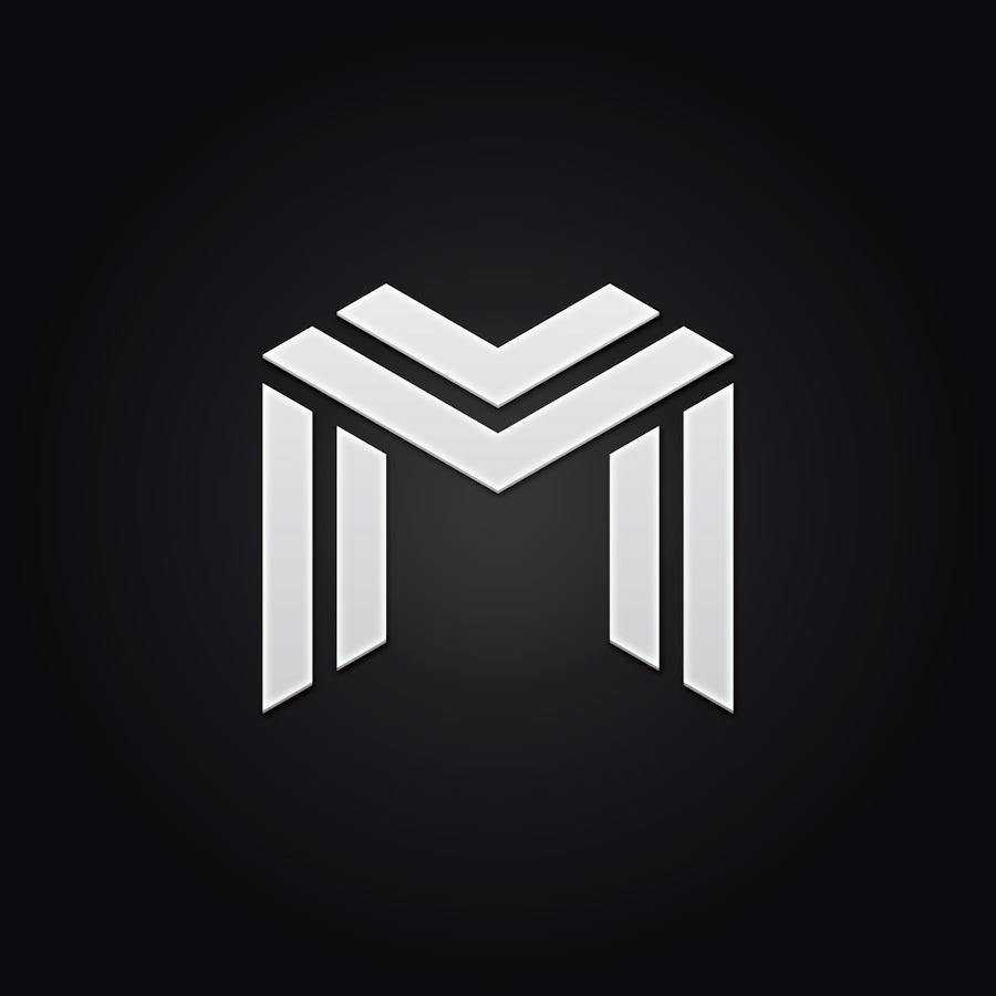 Menachem Manevich avatar
