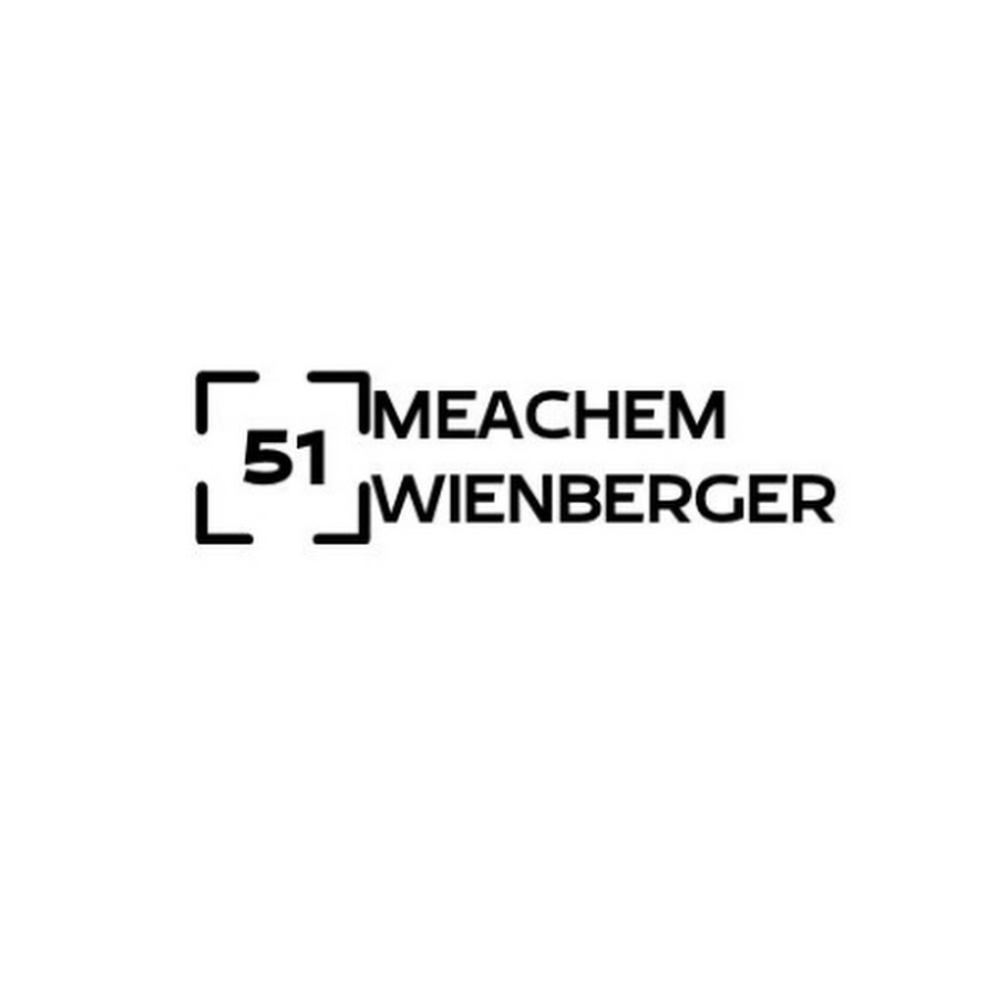Menachem's Clip's avatar