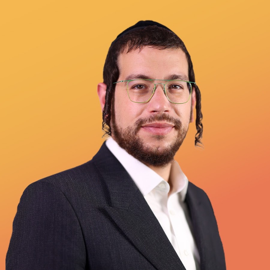 מענדי וויס | Mendy Weiss profile picture