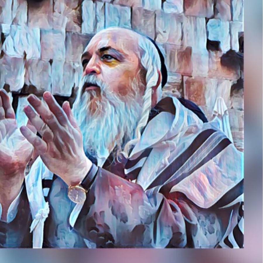 Mendy Feferkorn avatar