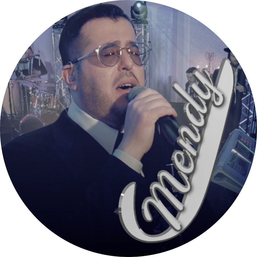 Mendy J avatar