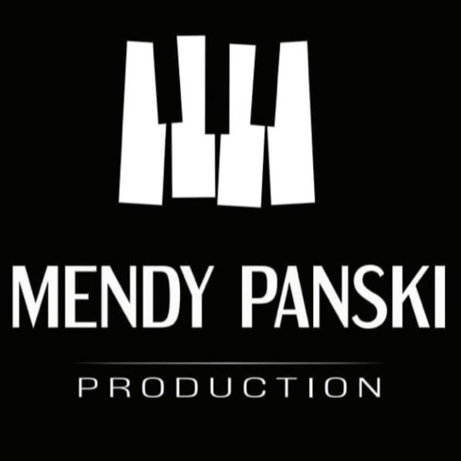 Mendy Panski avatar