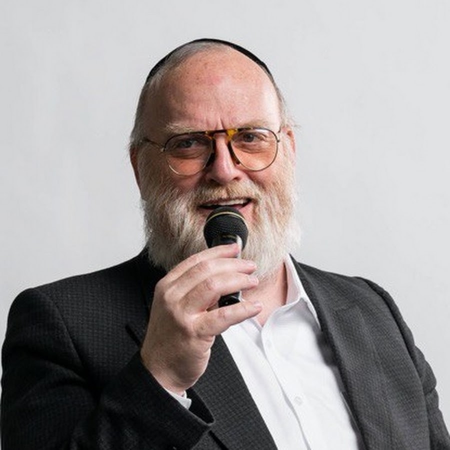 Michoel Schnitzler avatar