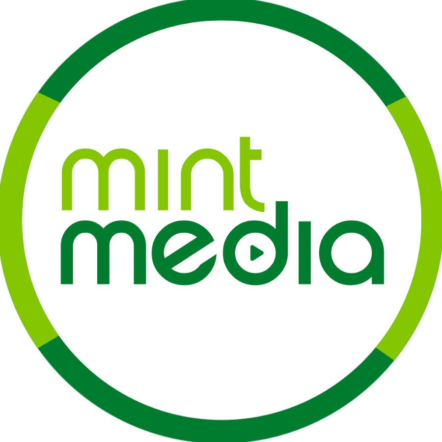Mint Media avatar