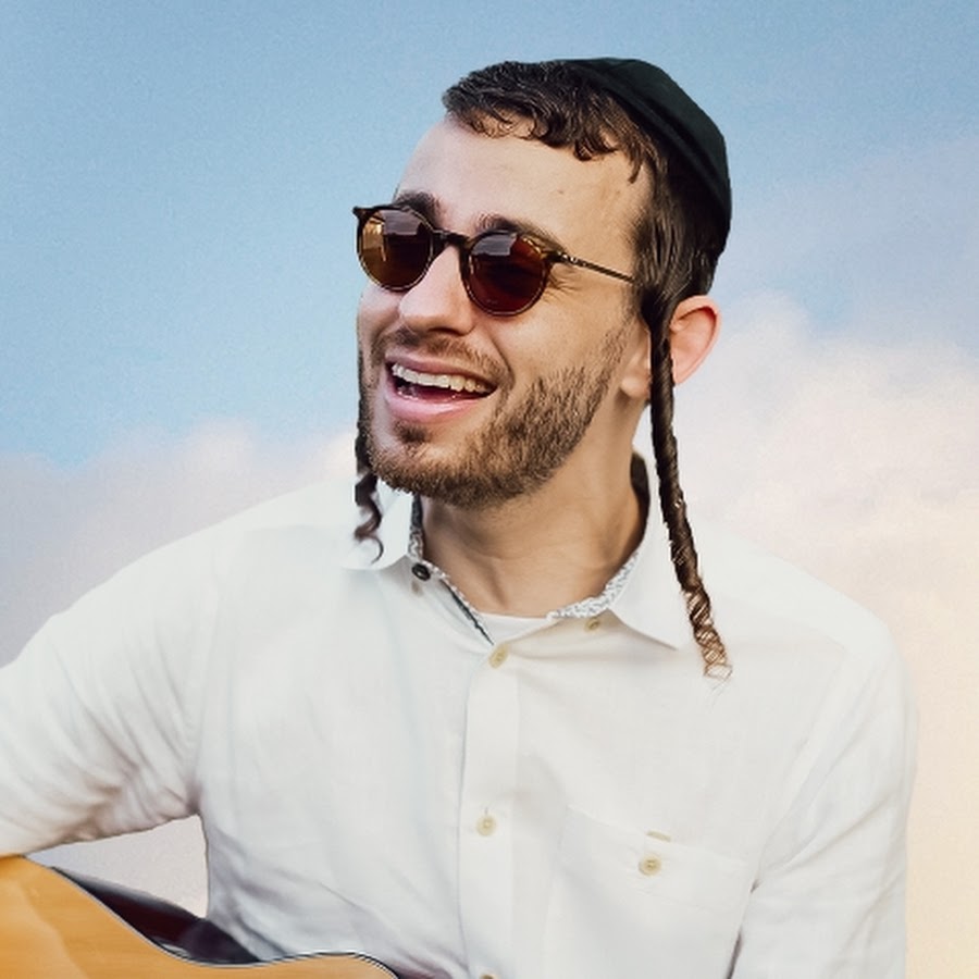 Moishy Schwartz - מוישי שווארץ avatar
