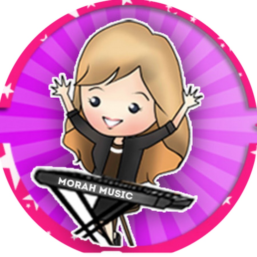 Morah Music - Jewish Songs For Kids avatar
