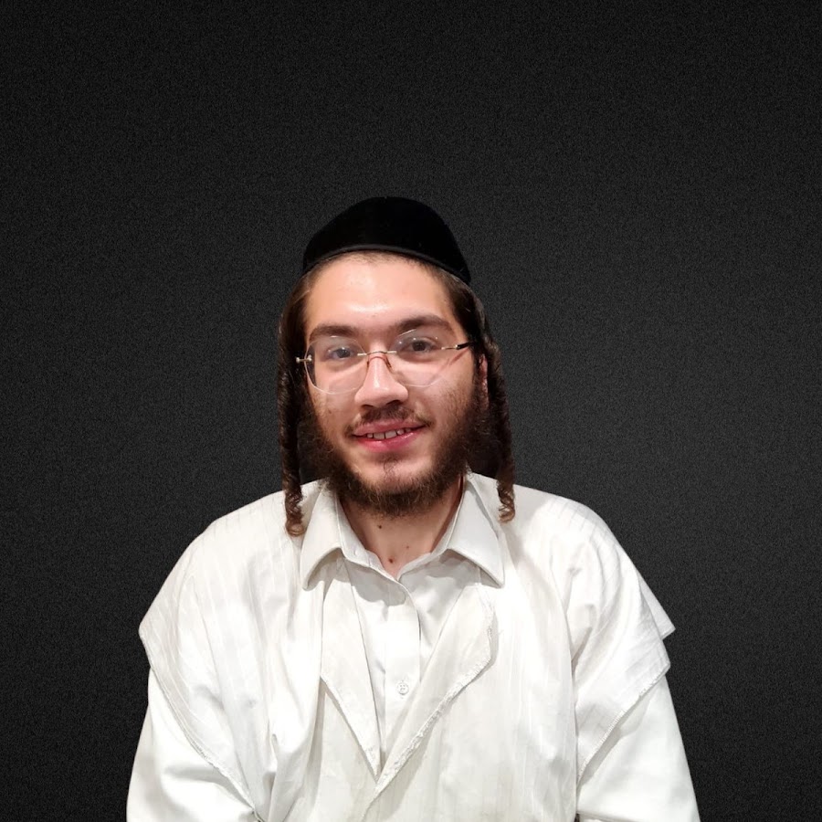 Mordechai Tirnower avatar