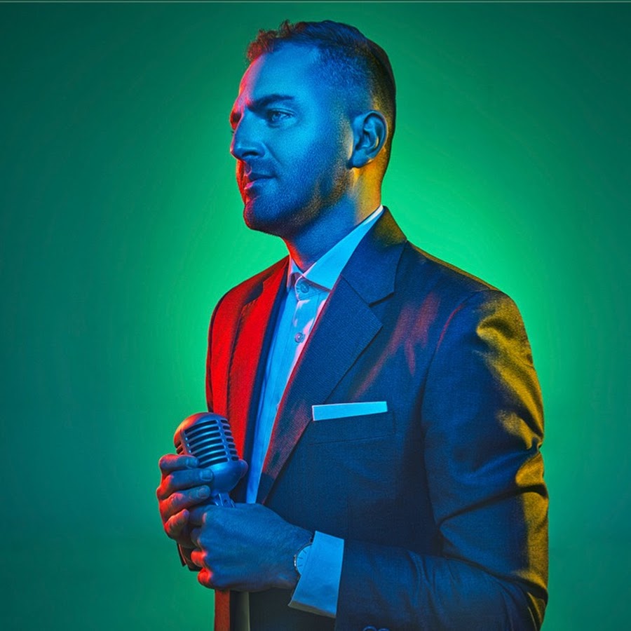 Moshe Lichtenstein profile picture