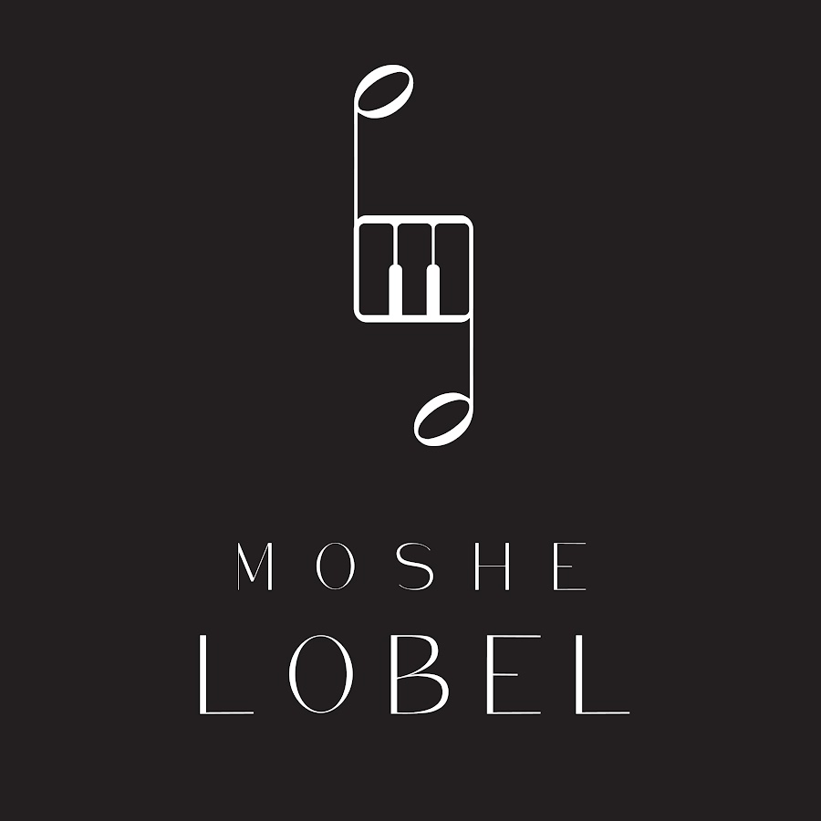 Moshe Lobel avatar