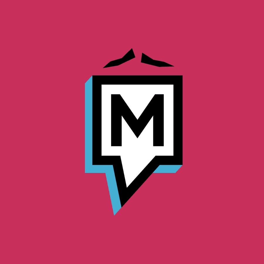 Moshe Milstein avatar