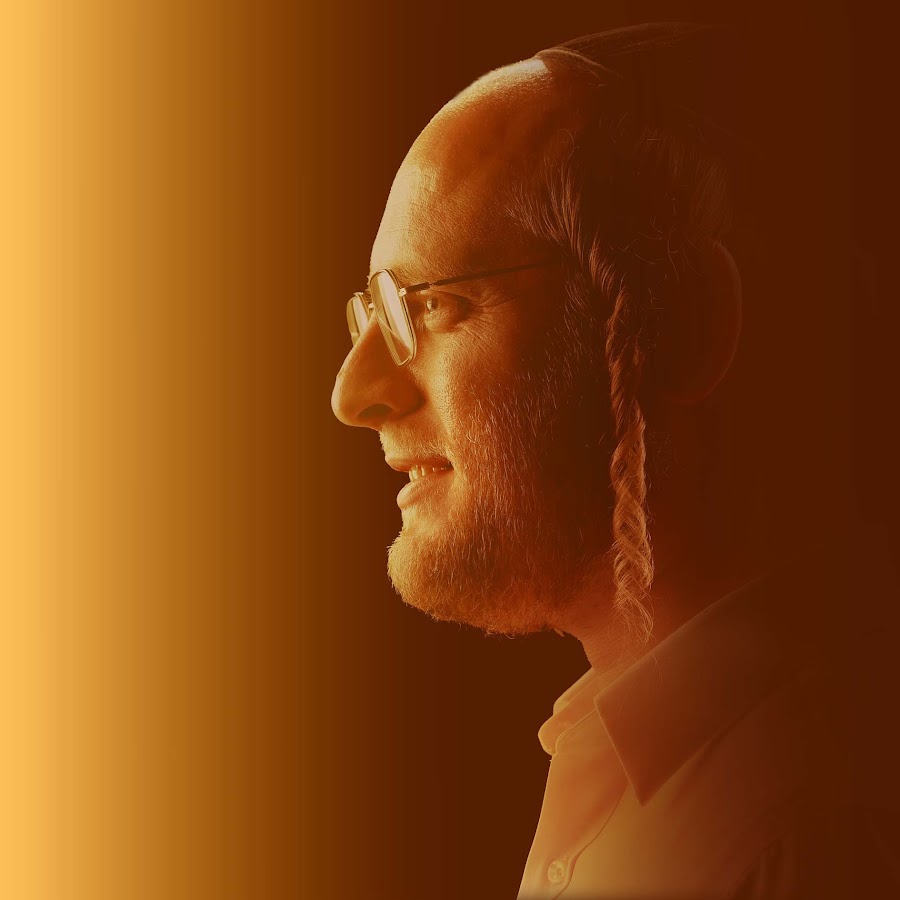 Motty Weiss - מוטי וייס profile picture