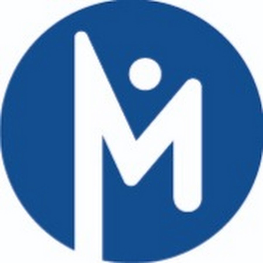 מוטי רוזנפלד - Motti Rosenfeld avatar