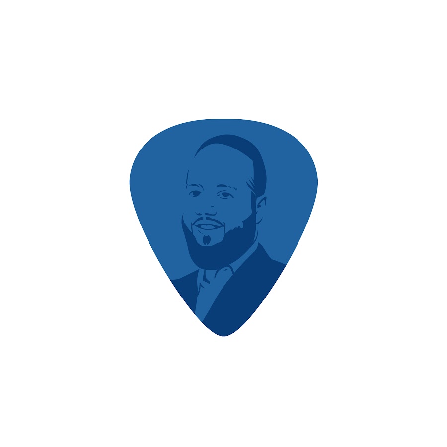Motti Feldman avatar