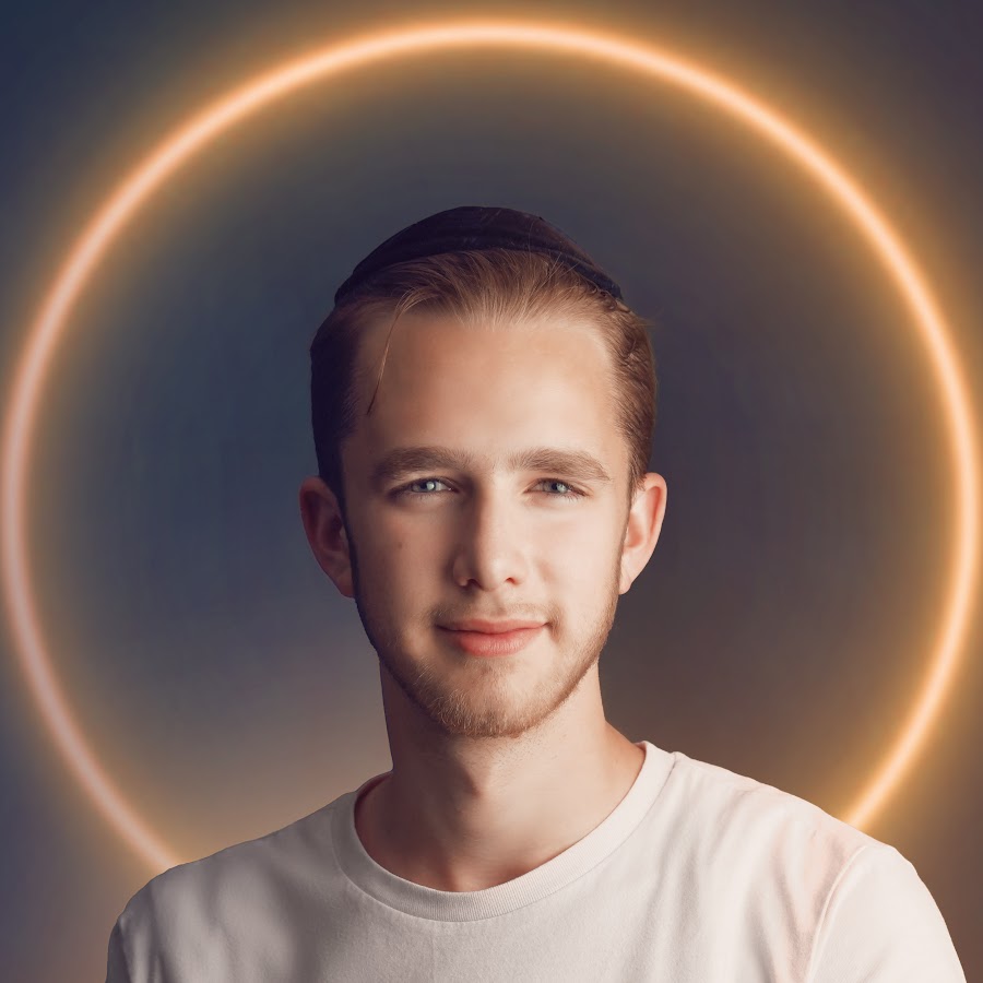 Motty Berkowitz Video Production avatar