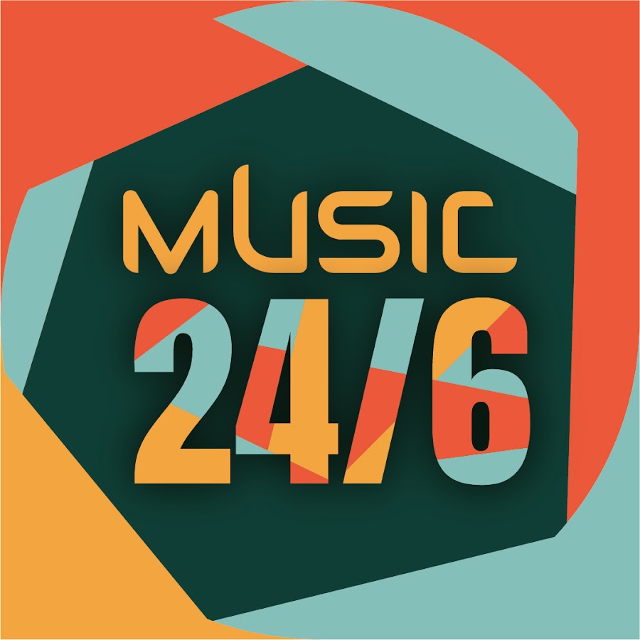 Music24-6 profile picture