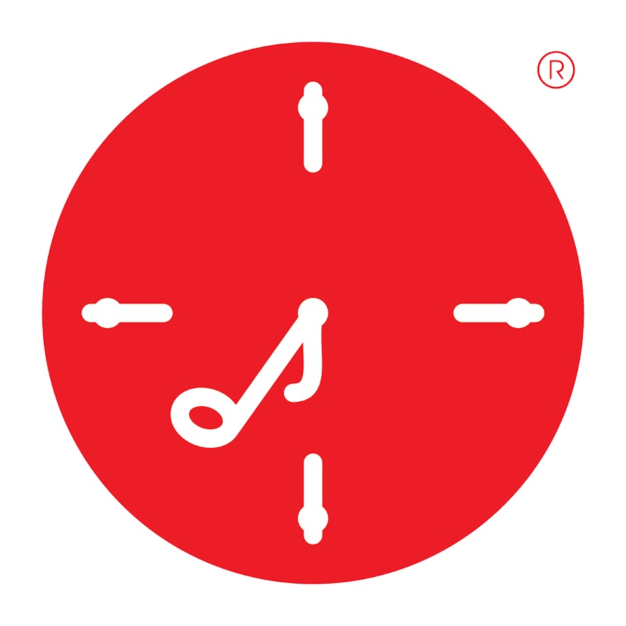 Music On Time avatar
