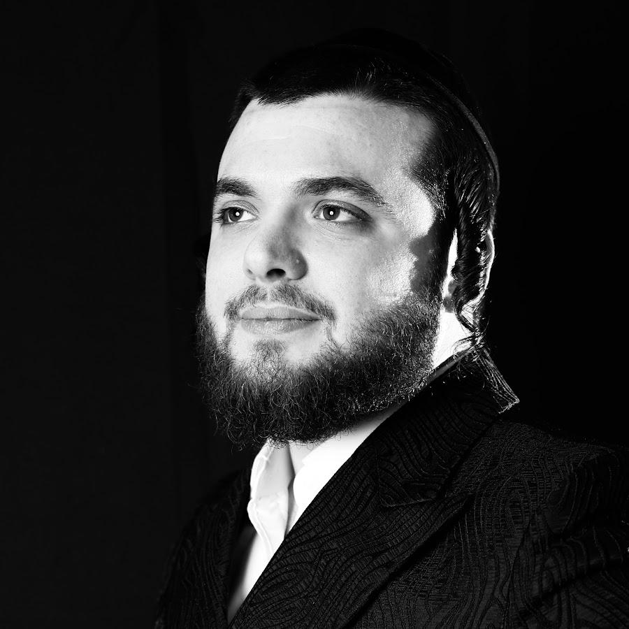 נחמן כהן - nachmancohen profile picture