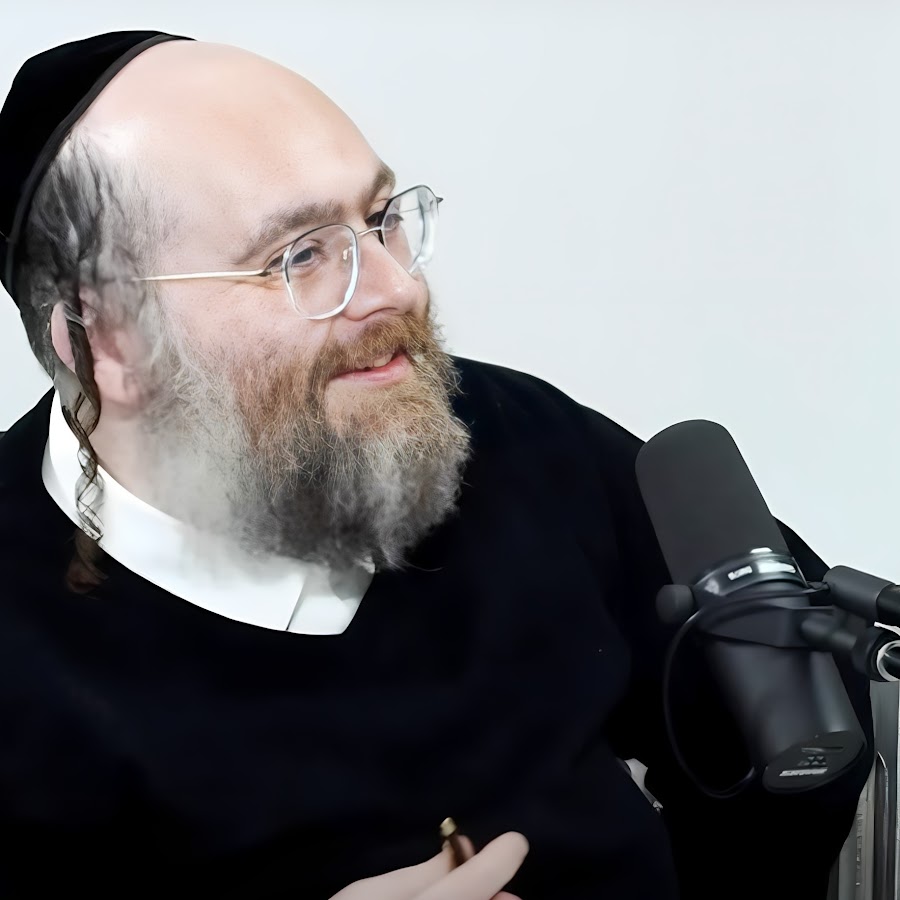 Naftali Schnitzler avatar
