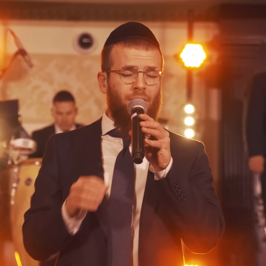 Nesanel Cohen profile picture
