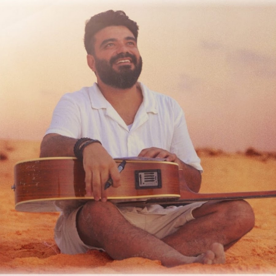 Netanel Israel Official Channel profile picture