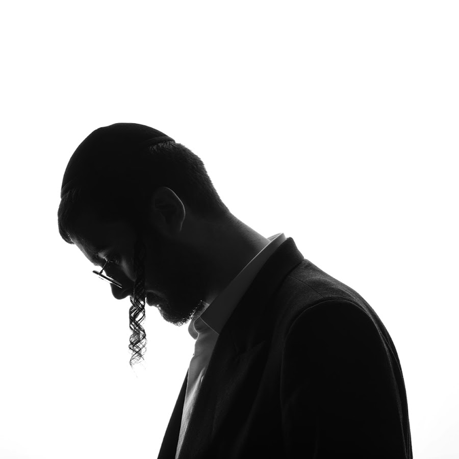 Nussi Liberman avatar