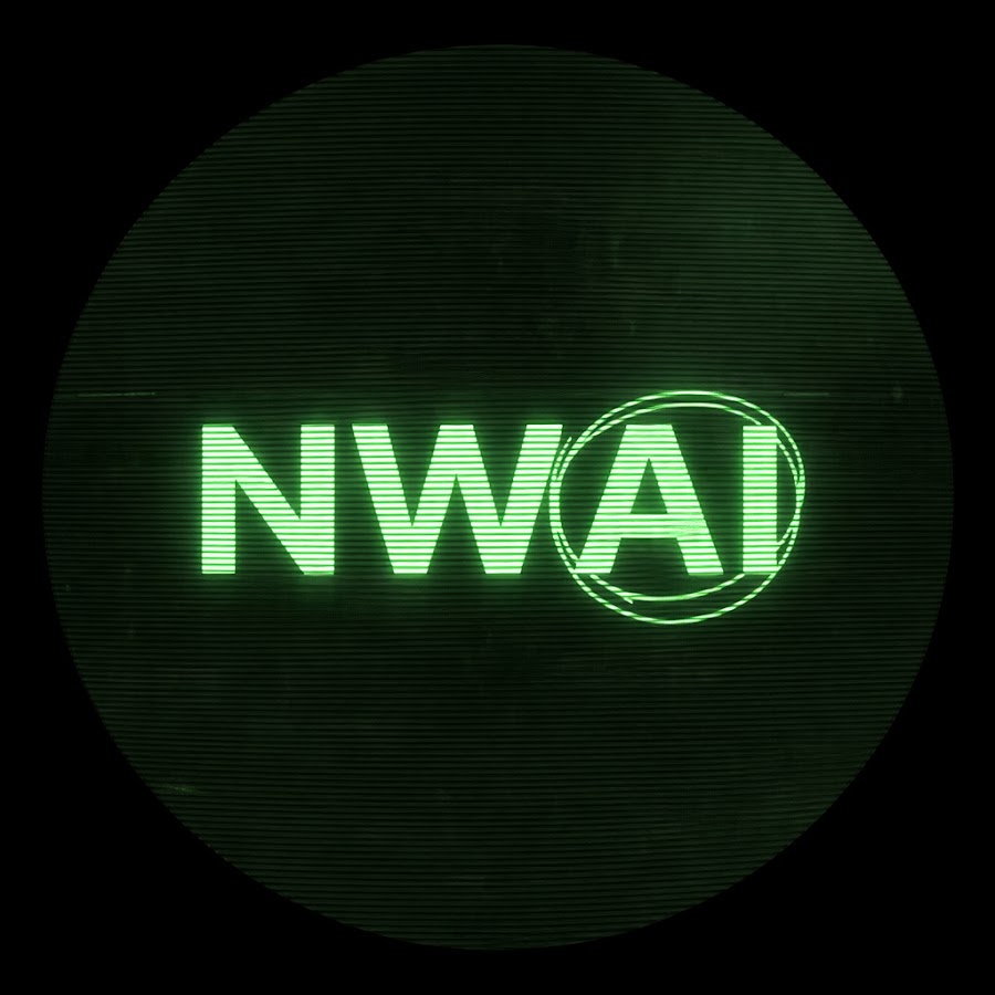 NWAI avatar