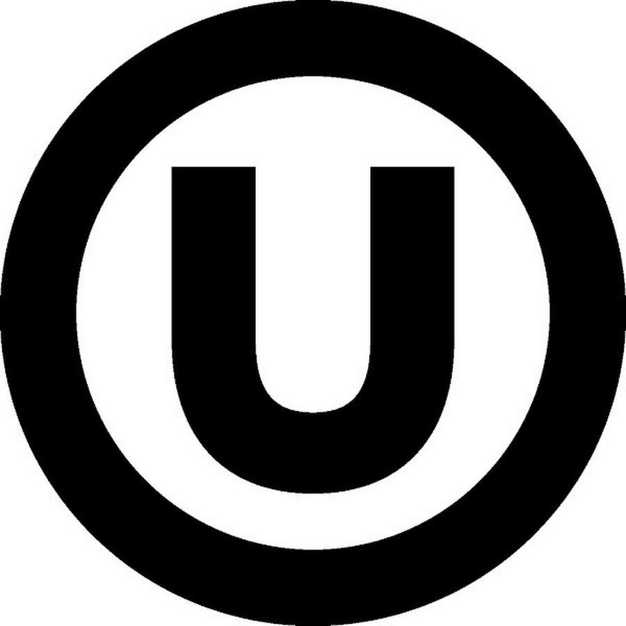 OU Kosher avatar