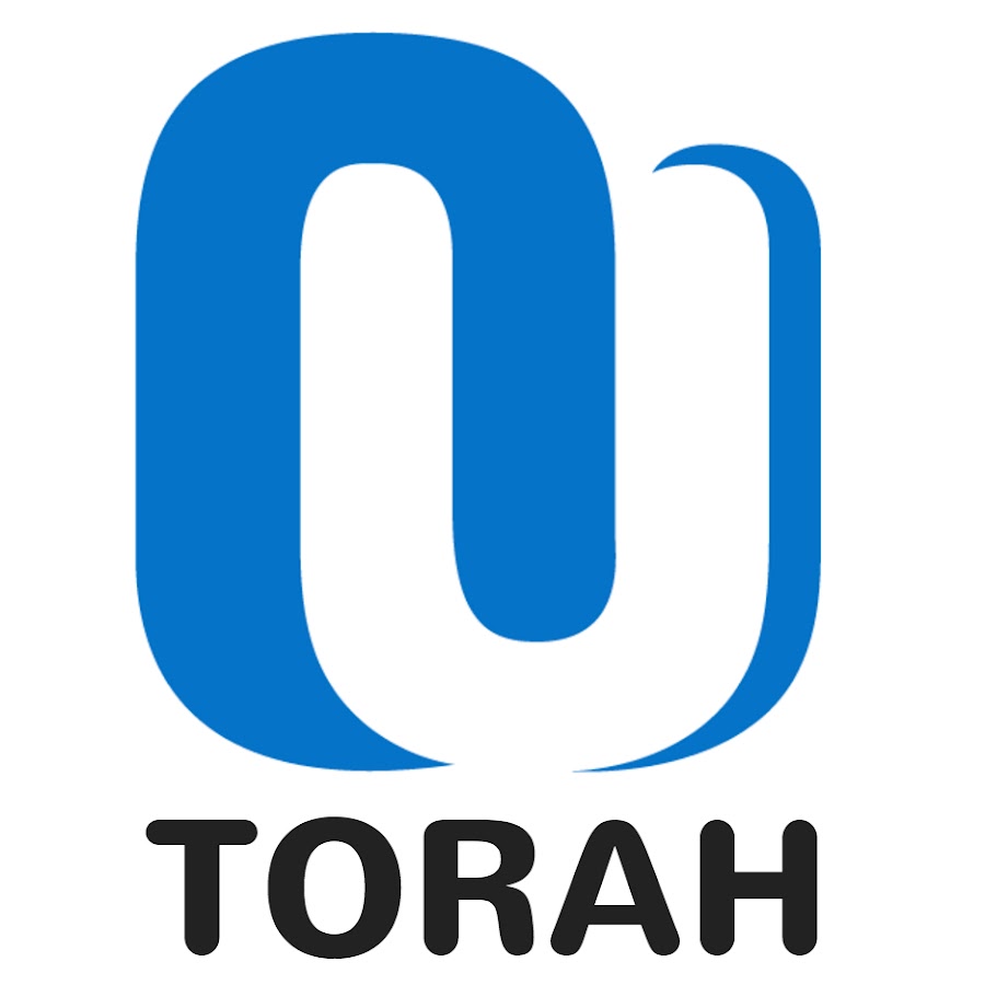 OU Torah avatar