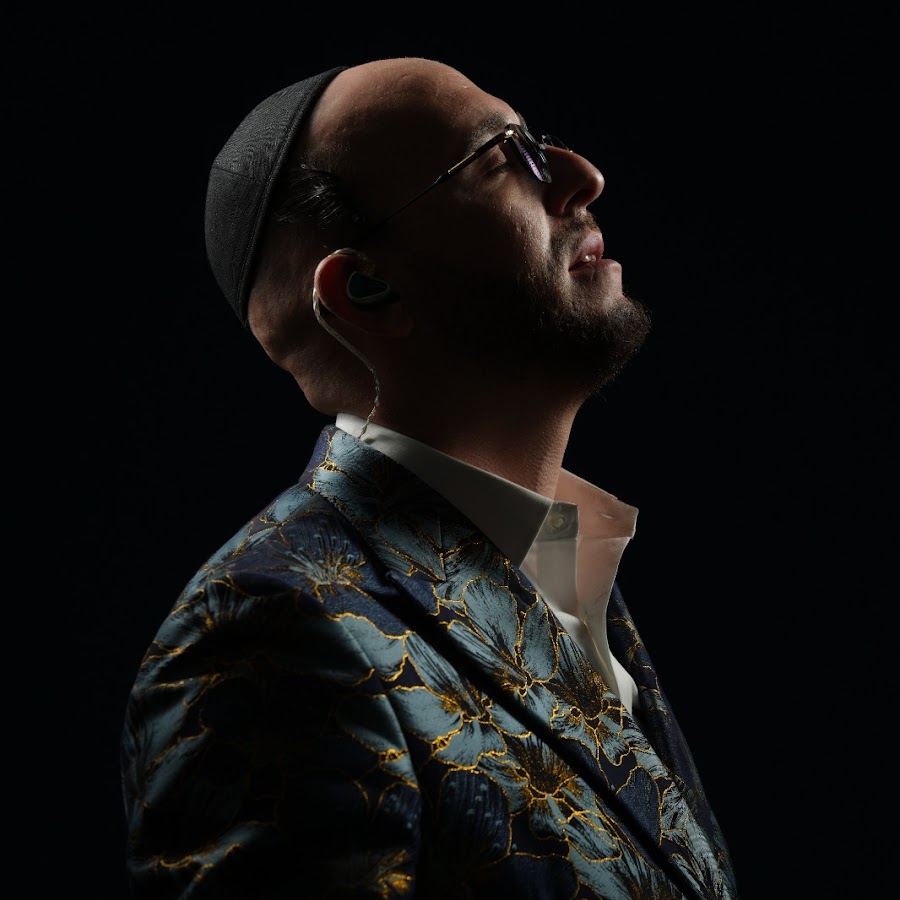 פיני איינהורן Pini Einhorn profile picture