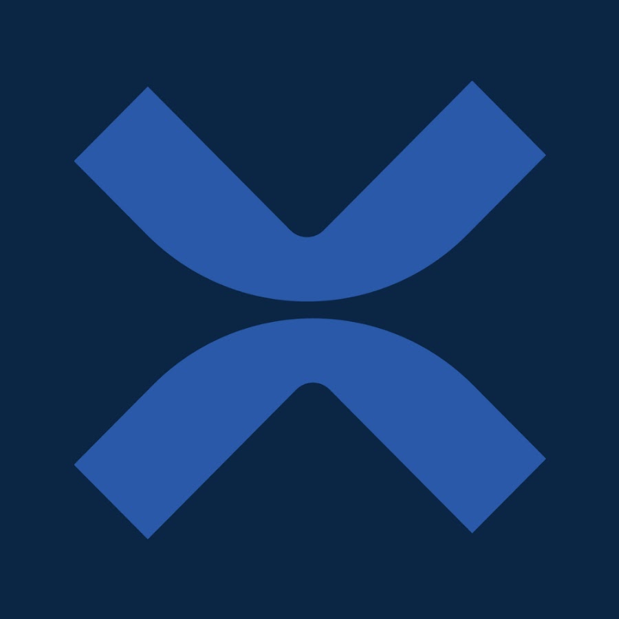 PtexGroup avatar