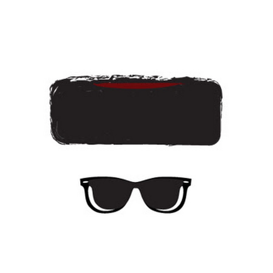 Pumpidisa profile picture