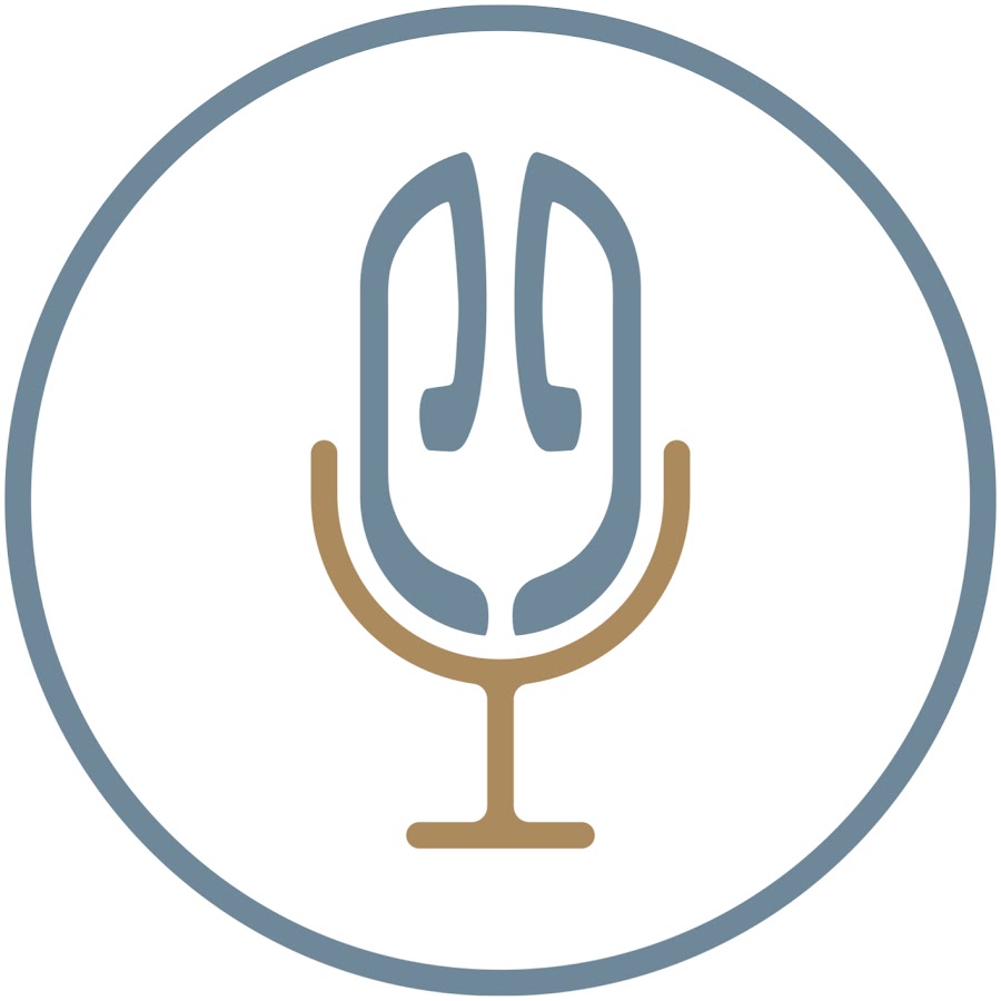 Pushet Pshat Podcast avatar