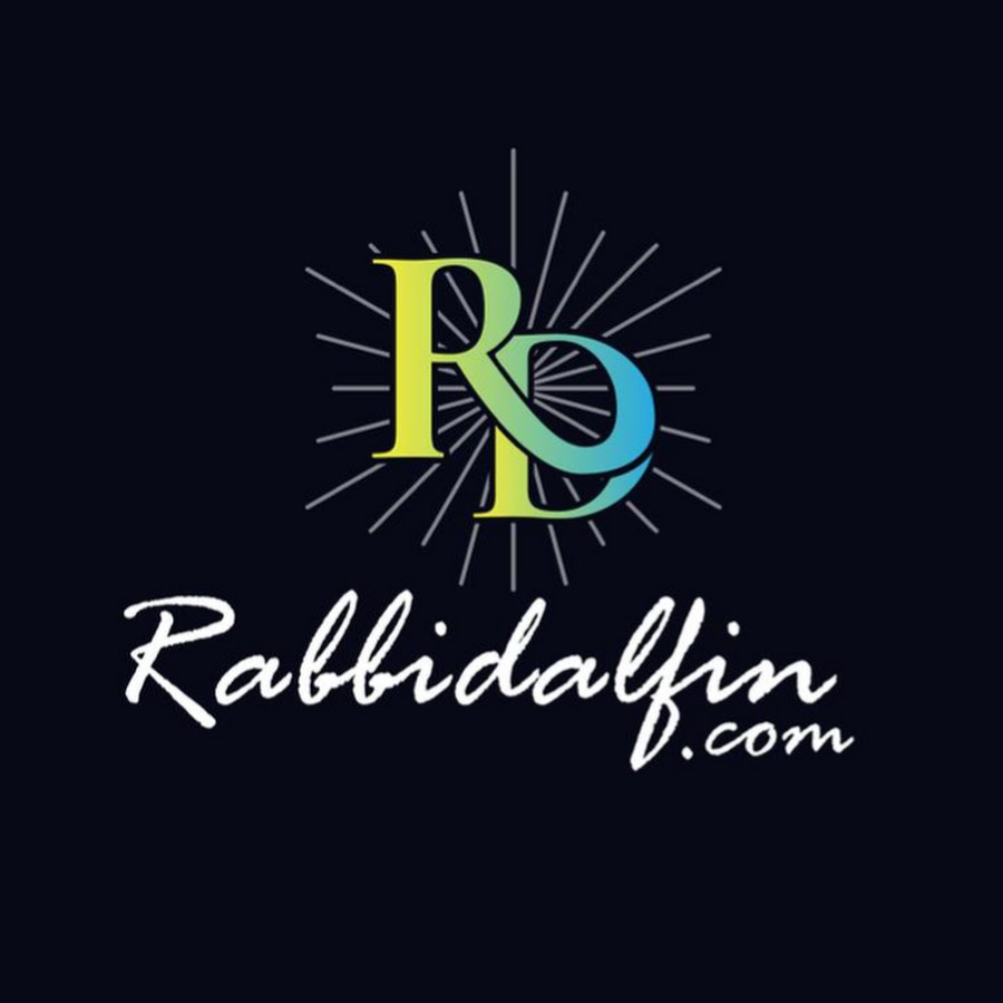 Rabbi Chaim Dalfin avatar