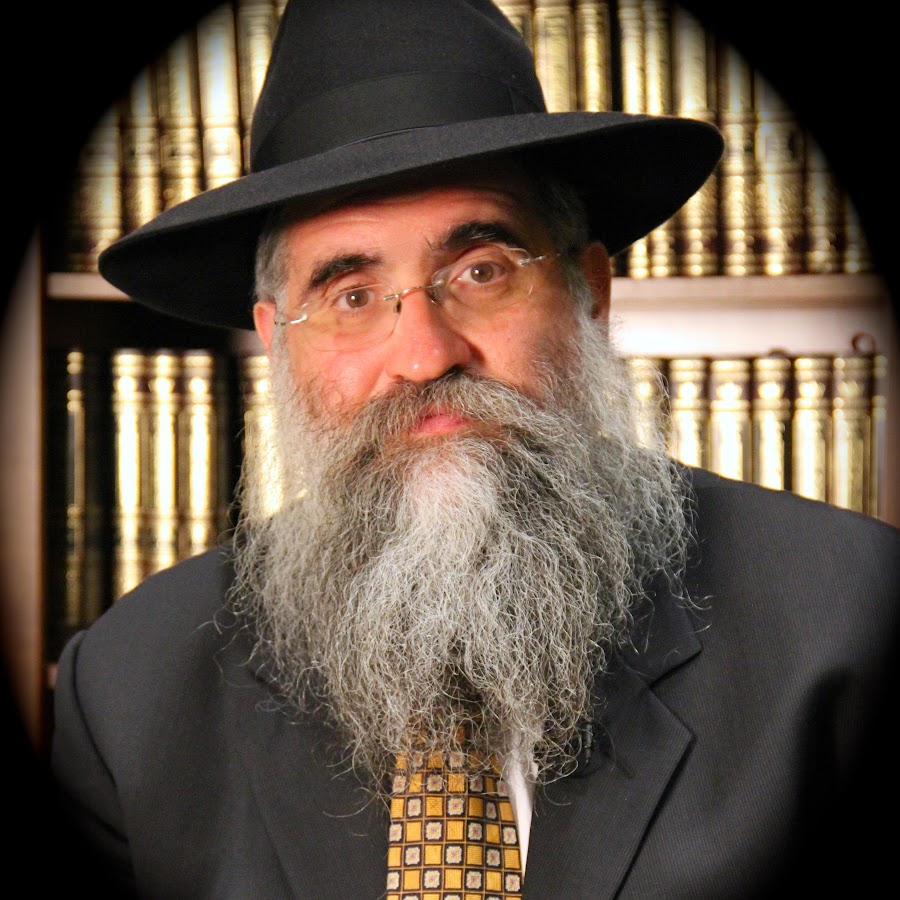 Rabbi Yitzchok Minkowicz avatar