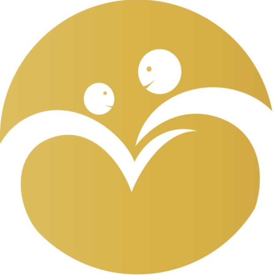 RaiseThon profile picture