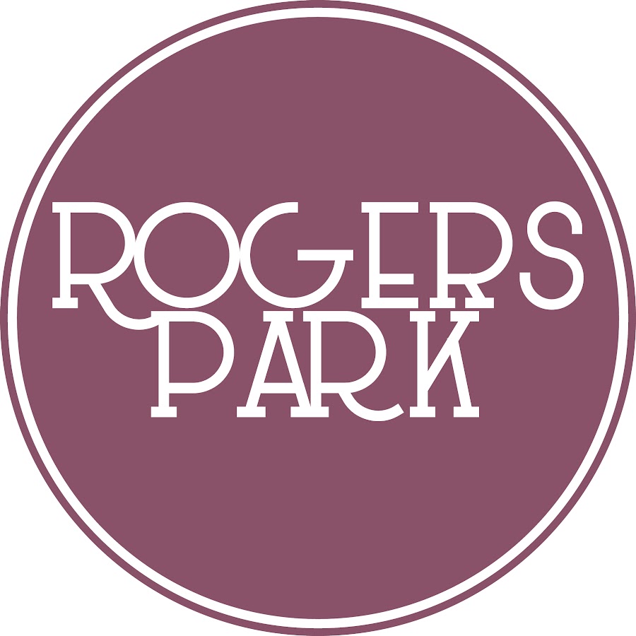 RogersParkBand avatar