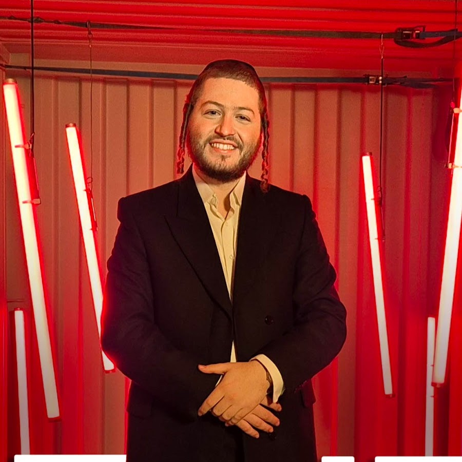 סנדי דינקל | Sendi Dinkel avatar
