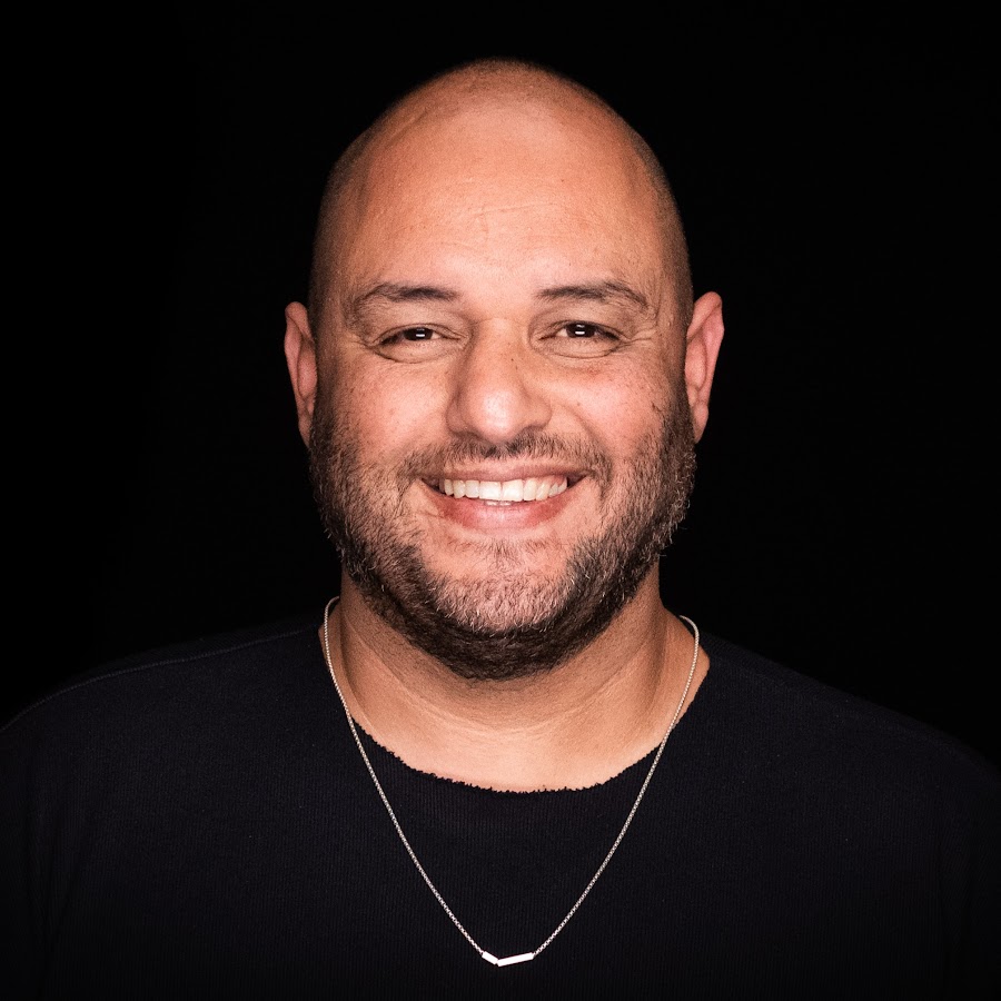 Shai Tsabari avatar