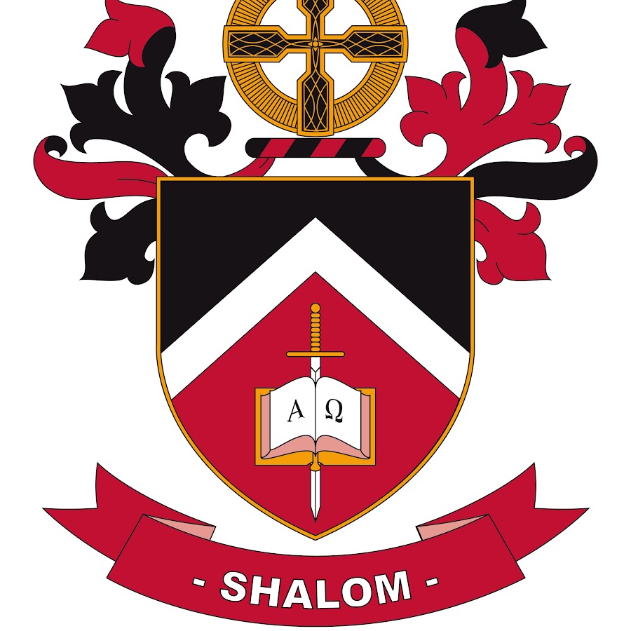 Shalom College avatar