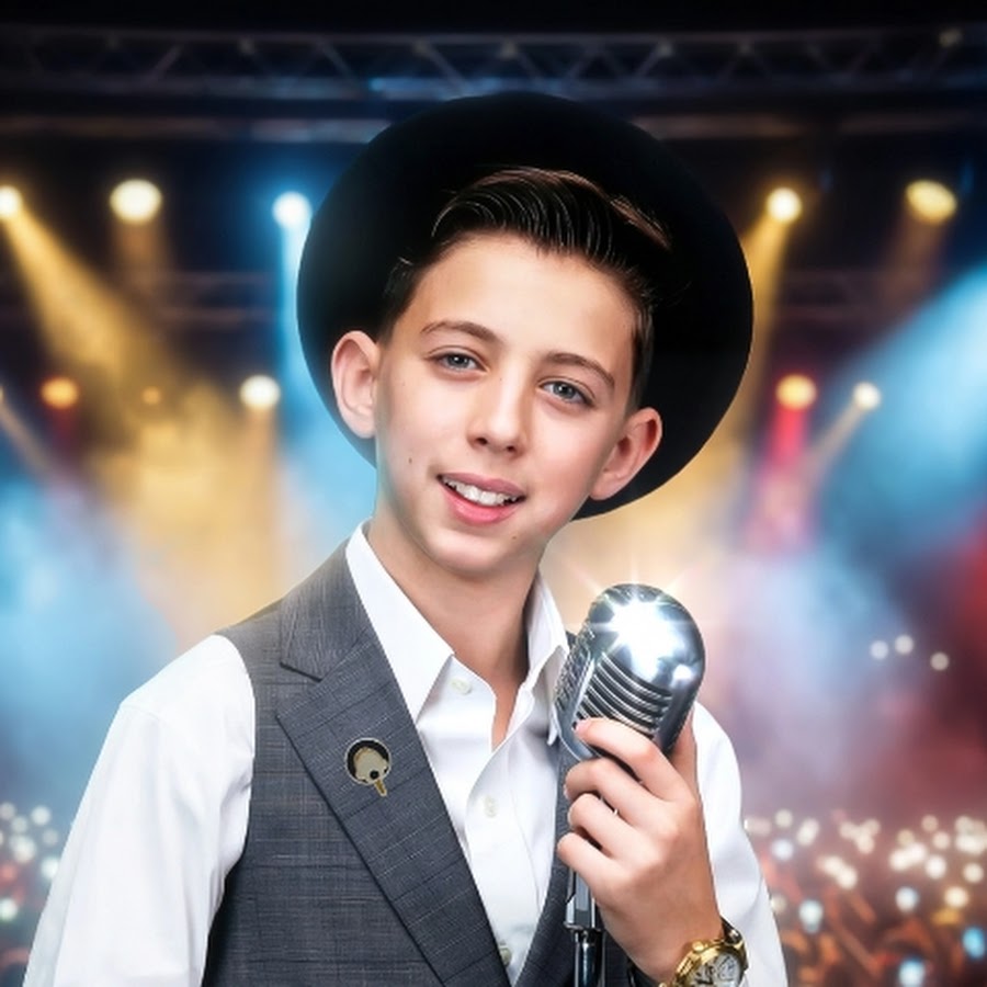 שי וינר avatar