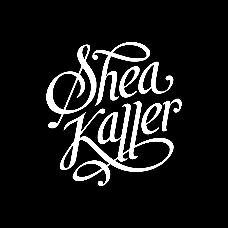 Shea Kaller Band avatar