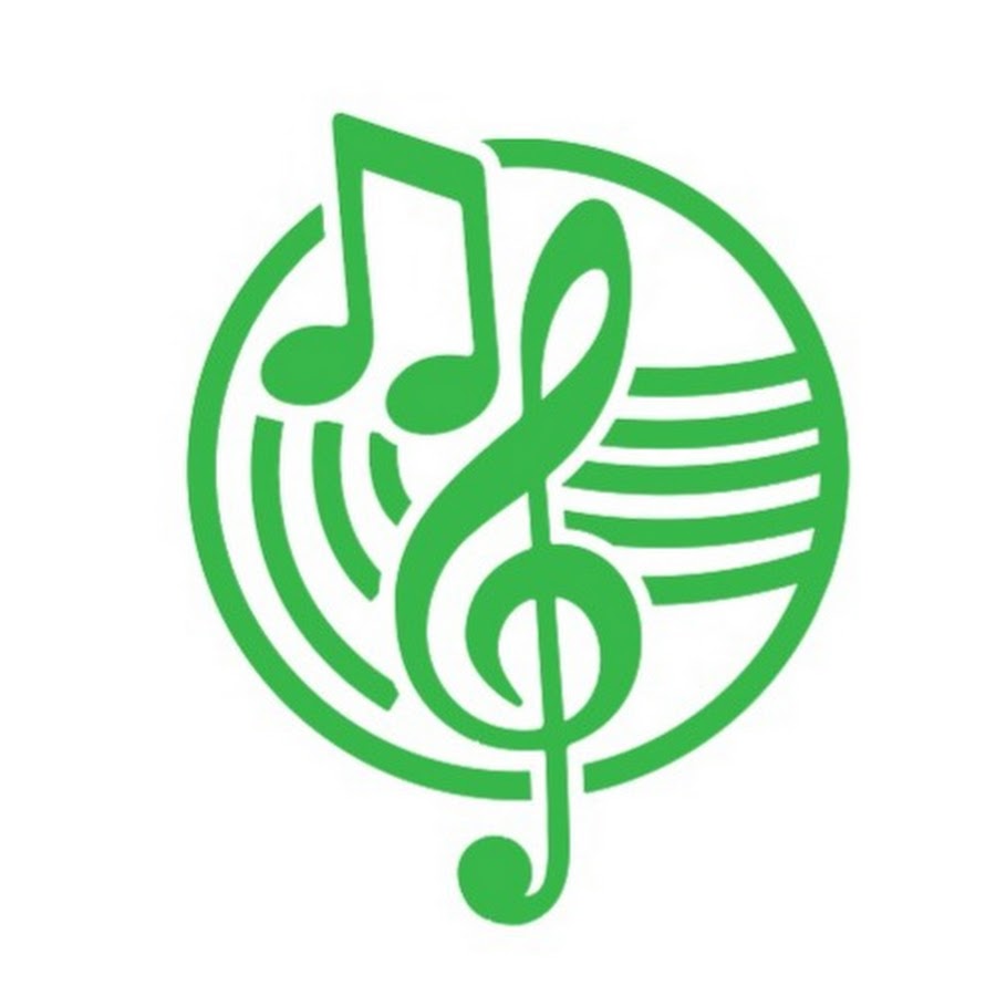 Shea's Music Page avatar