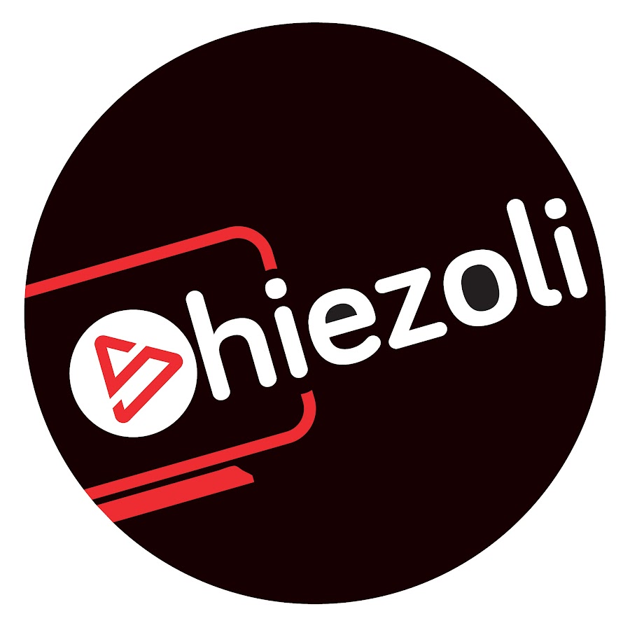 shiezoli avatar