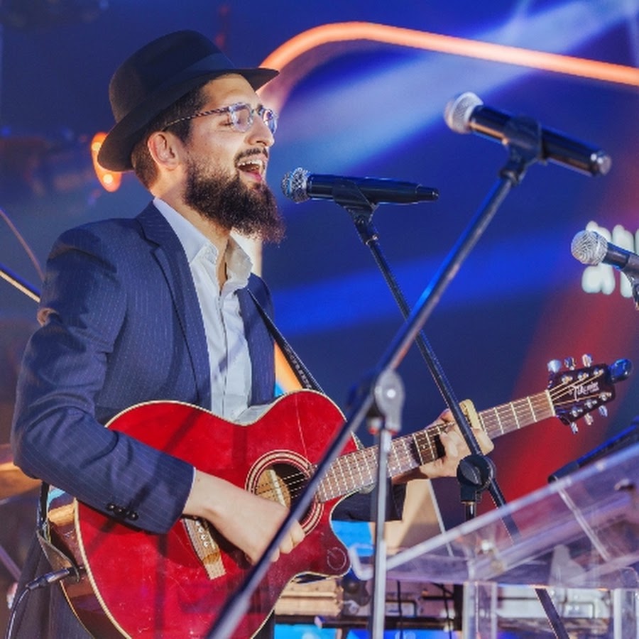 שימעל'ה - shimale avatar