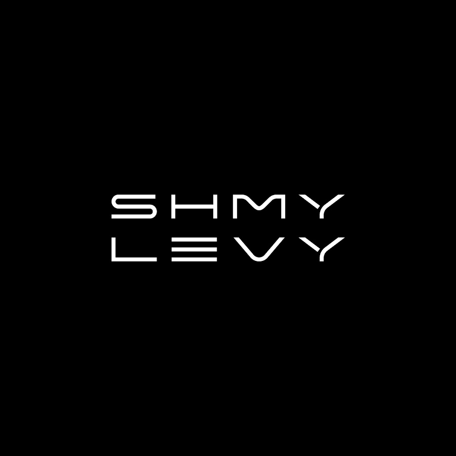 Shimmy Levy profile picture