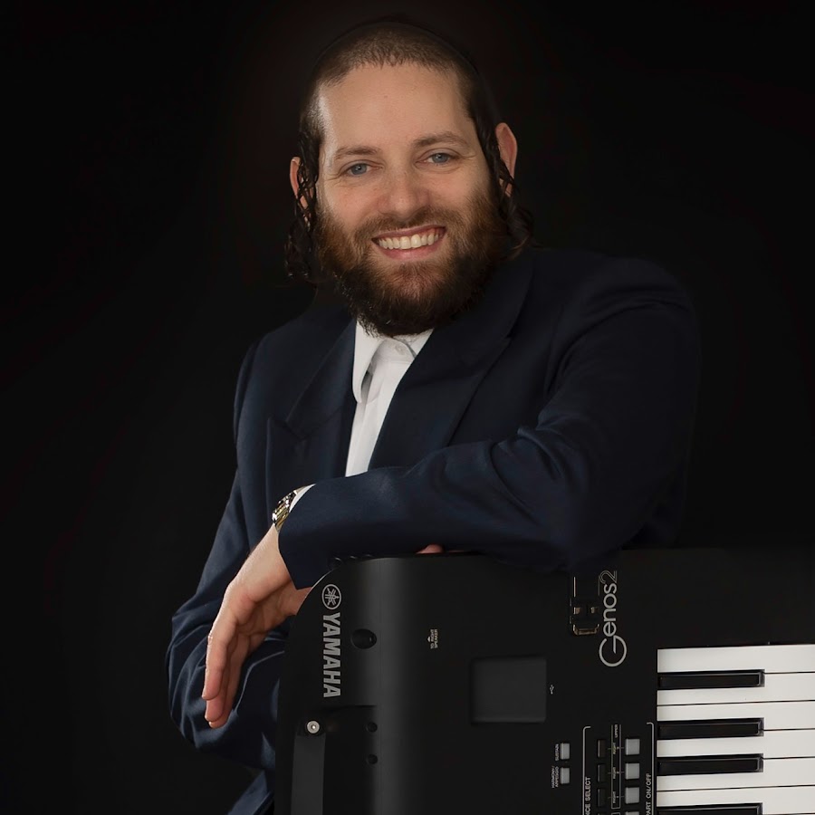 שימי סקלר Shimmy Sklar avatar
