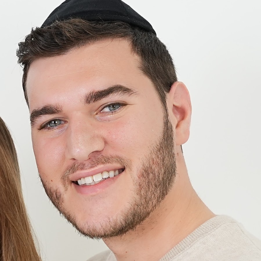Shlezkey Official avatar