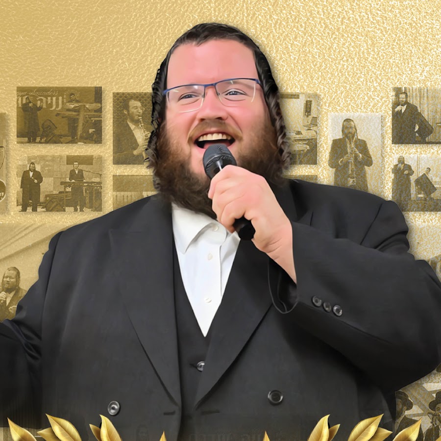 שלמה גובי | Shlomo Gobi profile picture